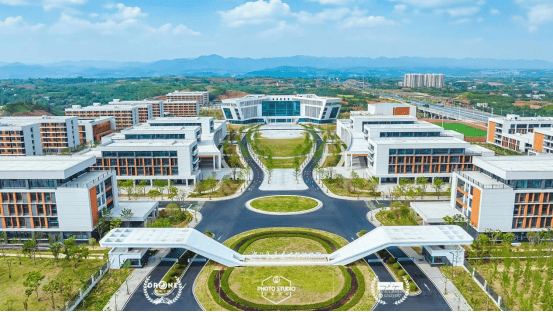 modular data center project