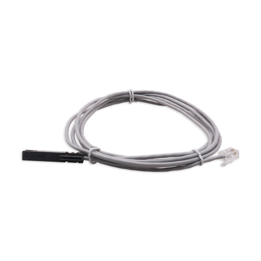 110 Type Patch Cords