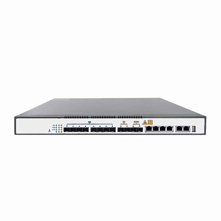 Optical Line Termination 2