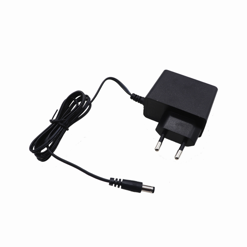 Power Adapter EU 12V 1A