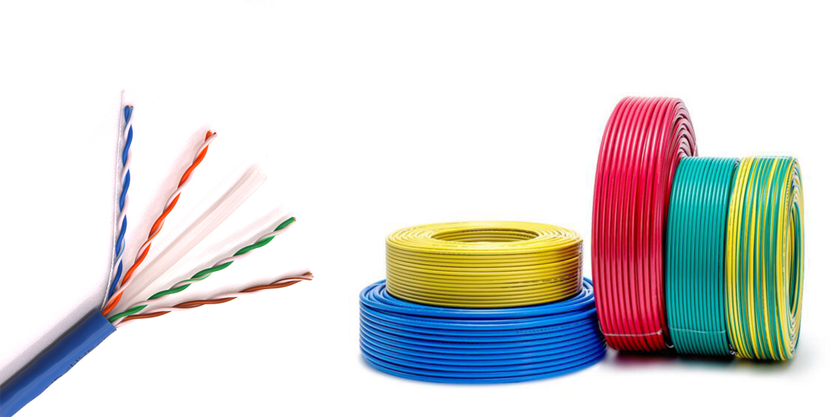 Comprehensive Guide to Purchasing Cat6 Bulk Cables: Industry Insights &amp; Cost Efficiency