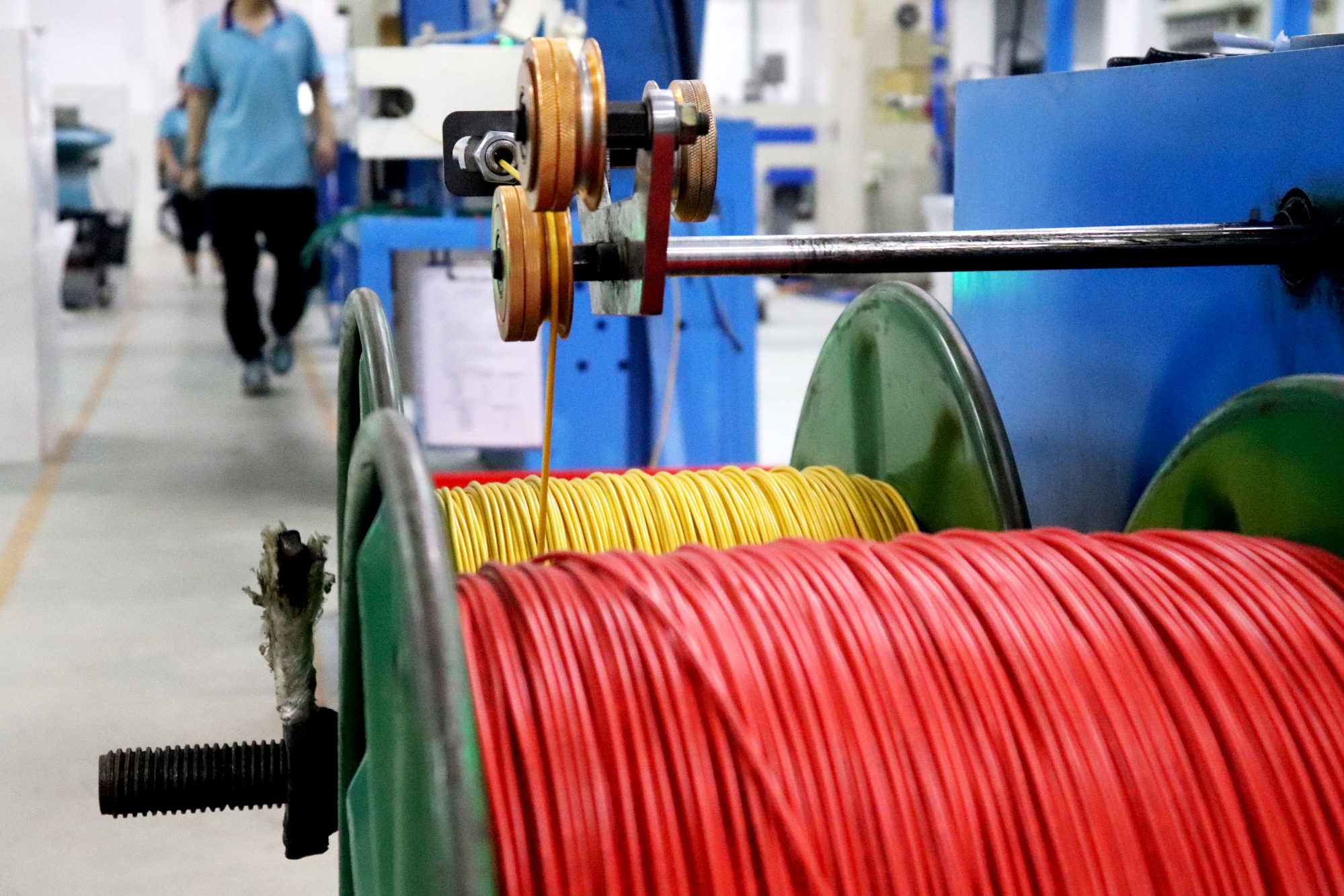 Cable heating is not a trivial matter —— On the popular science of cable heating