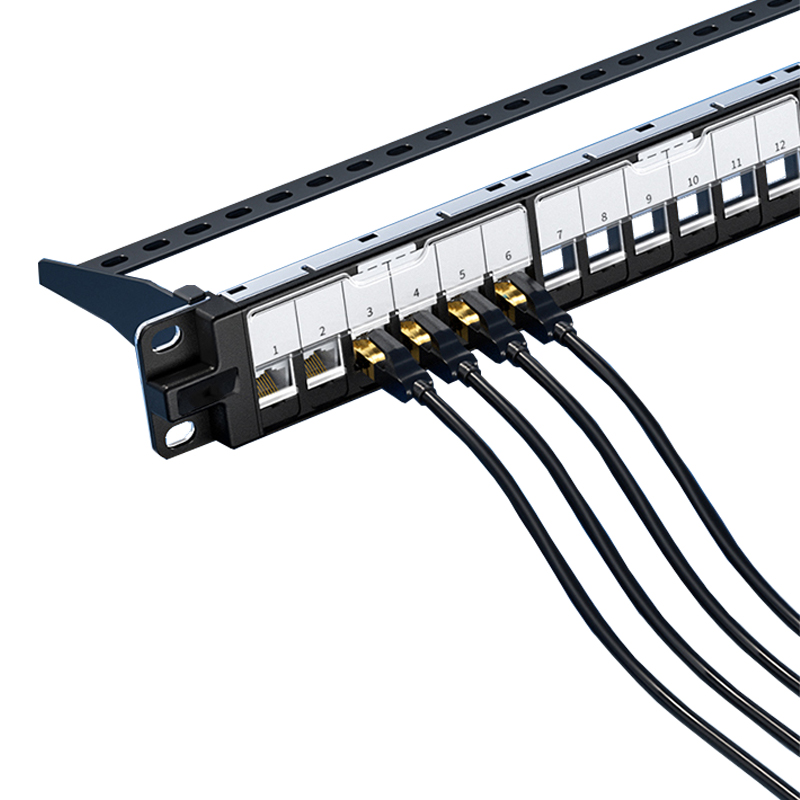 What do you know about the advantages and disadvantages of distribution frames?