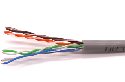 Demystifying Network Cables: A Comprehensive Guide