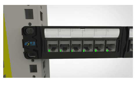 good quality network module series
