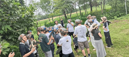 cs game field combat