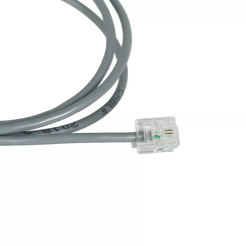 Type 110 Voice Patch Cord