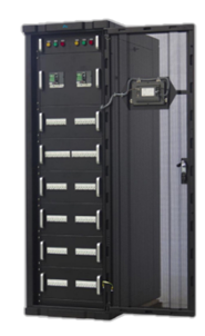 Smart Distribution Cabinet